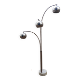 Lily of the valley lamp Goffredo Reggianni