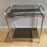 Kitchen trolley 70 years