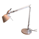 Artemide Toloméo lamp