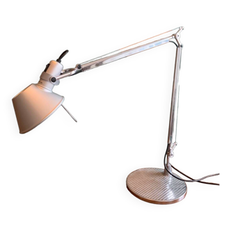 Artemide Toloméo lamp