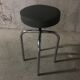 Stool 60s factory