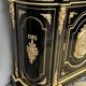 Meuble d'Appui d'époque Napoleon III.