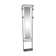 Entry furniture