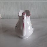 Petit pot à lait Lunéville K&G