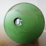 Lamp Jumo 900 Bauhaus 60s