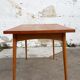 1960 Stella Dining Table