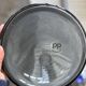 Jars Bubbles & Bottles XXL Pols Potten