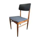 Scandinavian chair