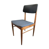 Scandinavian chair