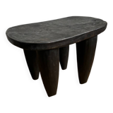 Senufo Stool