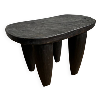 Senufo Stool