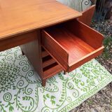 Bureau scandinave