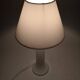 Luxus Sweden table lamp, 1960s