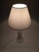 Lampe de table Luxus Suède, années 1960