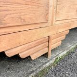 1950s workshop furniture