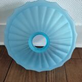 Lampshade