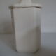 Pot a epices "chicoree" ceramic "versailles"