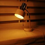 Vintage desk lamp - 70s