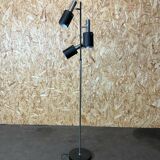 60s 70s floor lamp