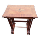 Art Deco Nesting Tables
