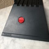 Solère vintage minimalist design desk lamp 80