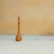 Vintage Italian carafe
