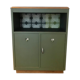 Meuble vintage