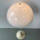 Panthella floor lamp Louis Poulsen