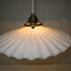 Hanging lamp