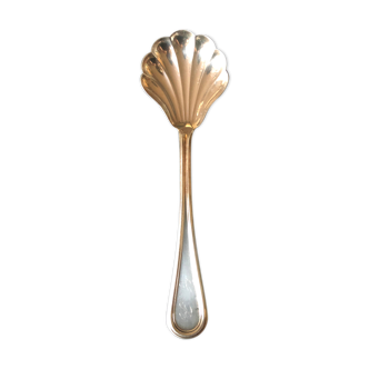 Sugar spoon