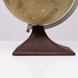 JRO Table Globe 1930s Germany