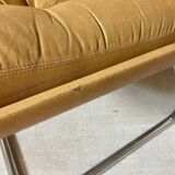 Roche Bobois armchairs