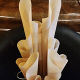 Lampe Athéna par Georgia Jacob