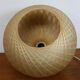 Luminaire scandinave 1970