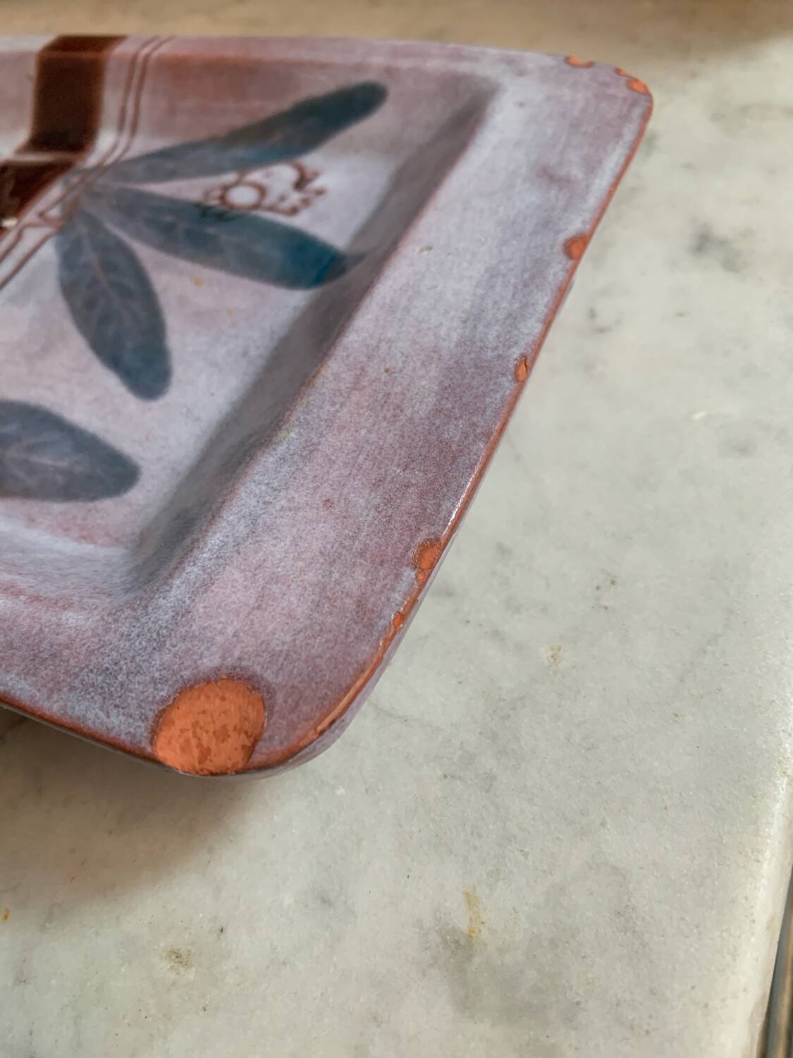 Cloutier brothers' pocket emptier