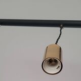 Kare Design 6-light pendant light