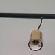 Kare Design 6-light pendant light
