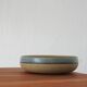 Ceraamic Erika Bowl by Nomi Backhausen for Søholm, 1960s