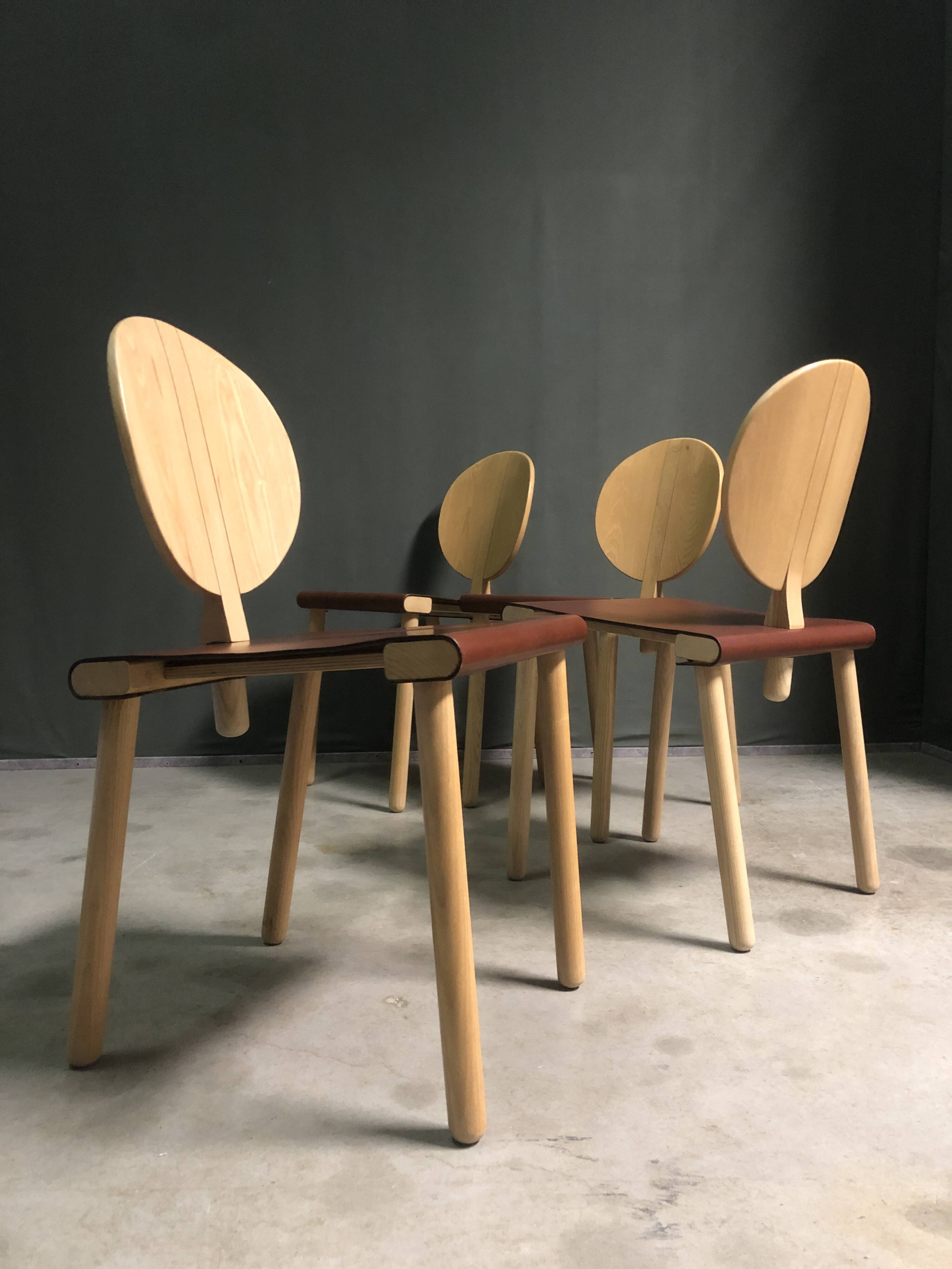 Gigi sabadin for crassevig. 1970's