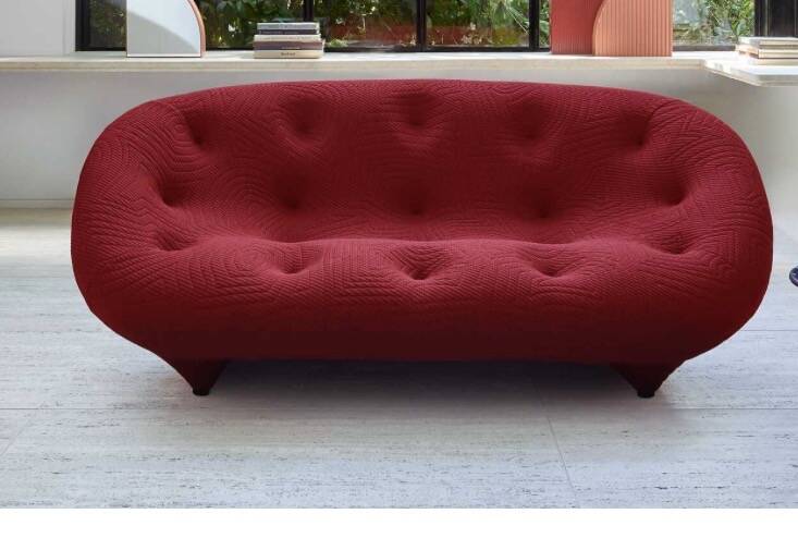 Canapé Ploum Ligne Roset