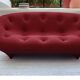 Canapé Ploum Ligne Roset