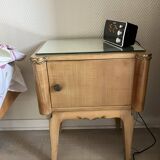 Tables de chevet