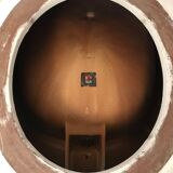 Peter Ghyczy's egg seat, Form Life collection 1970