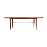Patijn fifties design coffee table