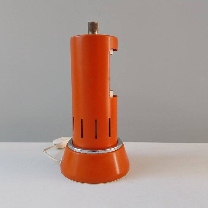 Eclisse Italian design lamp