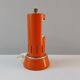 Lampe design italien Eclisse
