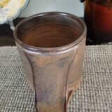 Tasse Arts-Ceram des années 50/60