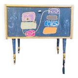 Meuble bar