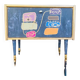 Bar furniture