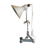 Lampe d'atelier